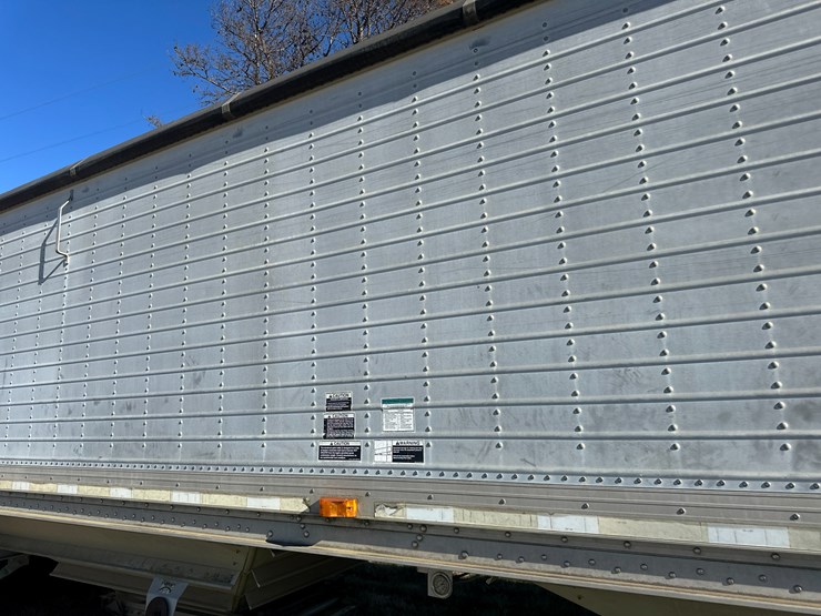 2003-wilson-hopper-bottom-image-56