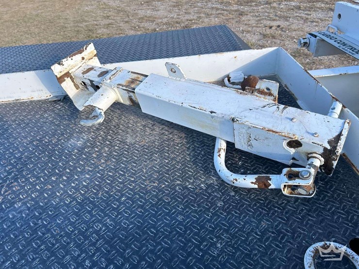 2004-bulter-pole-bp-2080-a-t/a-pole-trailer-image-10