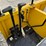 #74-•-unused-sdlanch-sdld25-crawler-dumper-inv#-33679-image-4