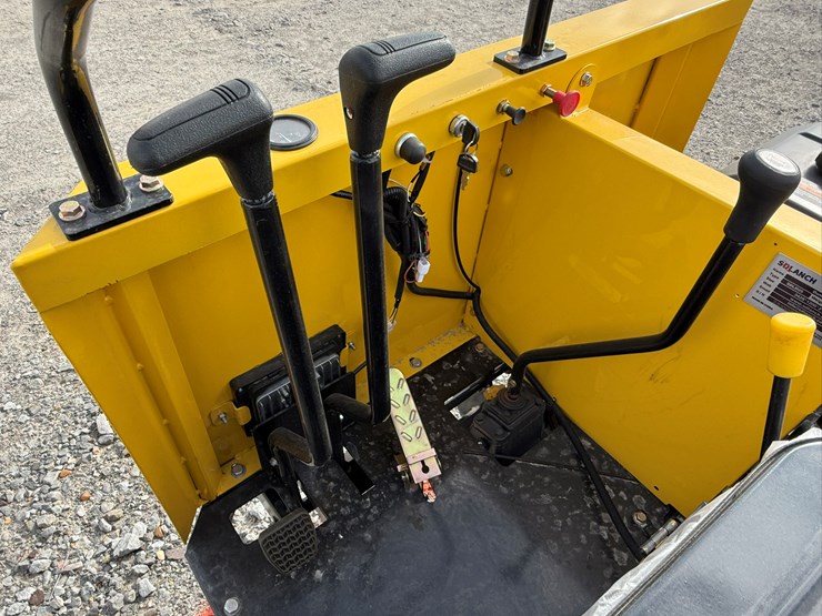 #74-•-unused-sdlanch-sdld25-crawler-dumper-inv#-33679-image-4