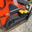 #90-•-unused-tpm-industrial-t460-mini-skid-steer-t46020251107-inv#-35929-image-16