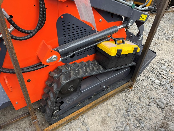 #90-•-unused-tpm-industrial-t460-mini-skid-steer-t46020251107-inv#-35929-image-16