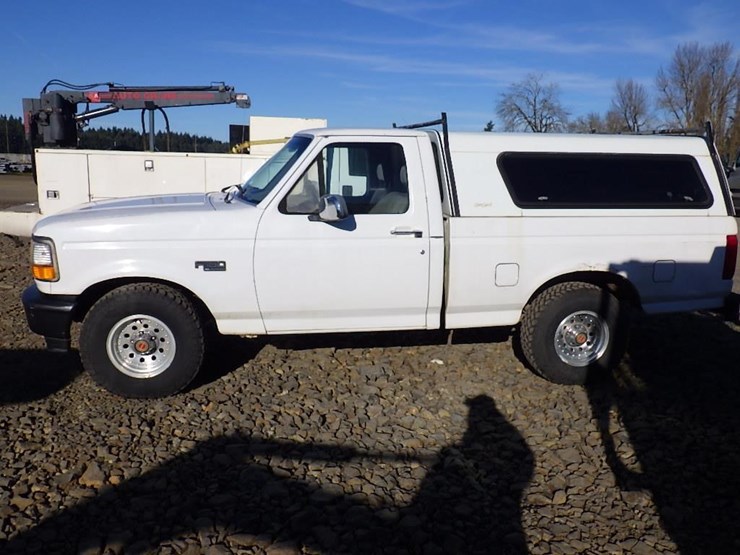 1995-ford-f150-image-7