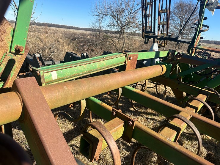 john-deere-42-image-55