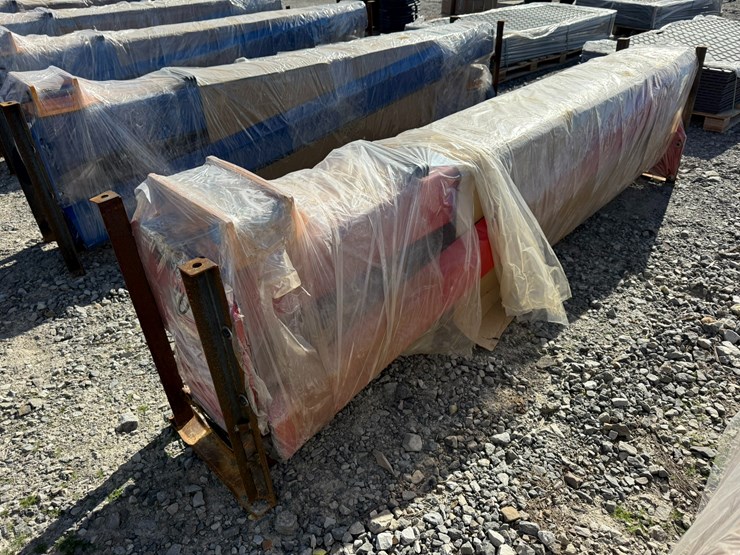 #33675-•-unused-10,000lb-two-post-lift-image-4