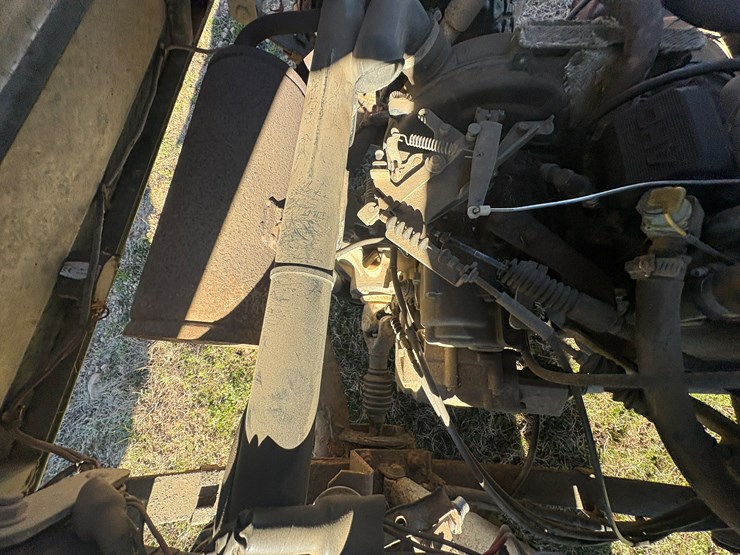 kawasaki-mule-3010-image-22