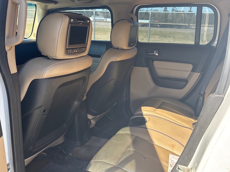 2006-hummer-h3-image-6