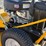 #8-•-unused-dewalt-dw33-33"-walk-behind-lawn-mower-inv#-36546-image-10