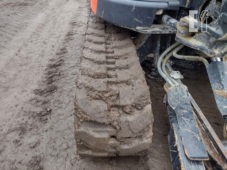 kubota-kx057-5-image-41