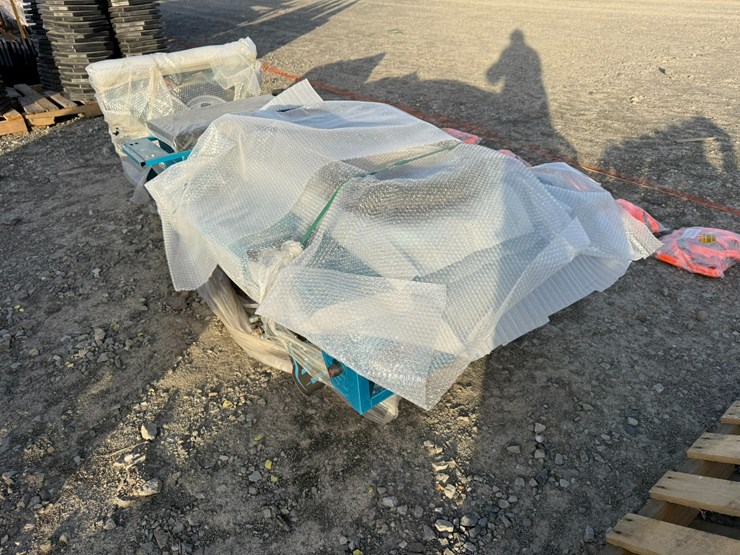 #33668-•-unused-sdlanch-electric-tricycle-image-3