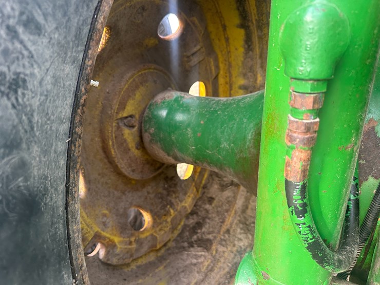 1998-john-deere-8400-image-13