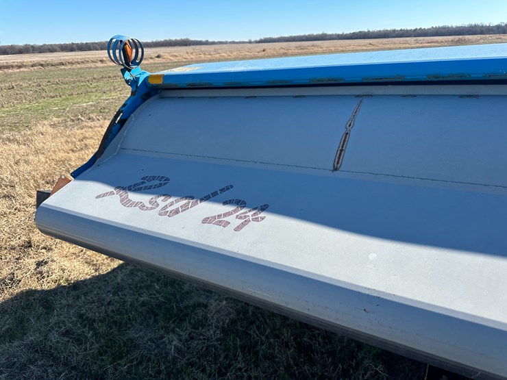 2011-shelbourne-rsd24-image-30