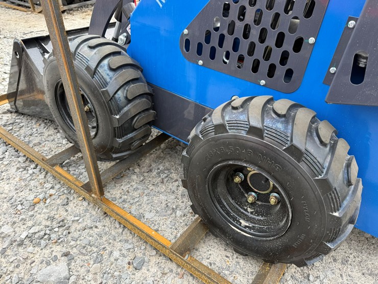 #97-•-unused-agt-mx-mrw14-stand-on-skid-steer-loader-mxmrw142025000732-inv#-35086-image-7