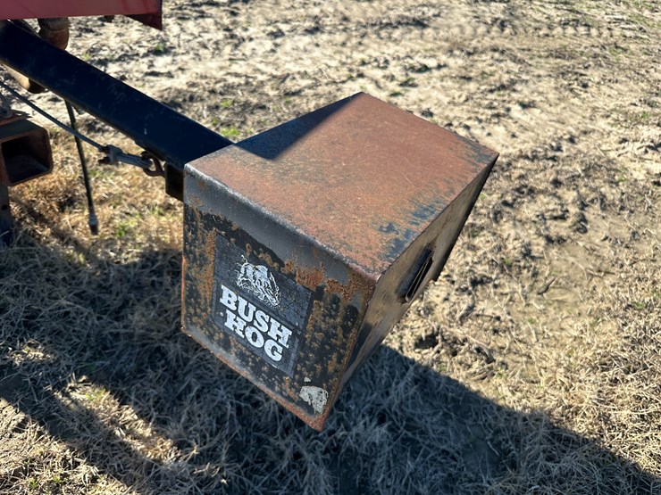 bush-hog-sm60-image-6