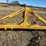#35279-•-water-furrow-plow-image-17