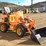 unused-2024-machpro-mpl905-mini-wheel-loader,-image-2