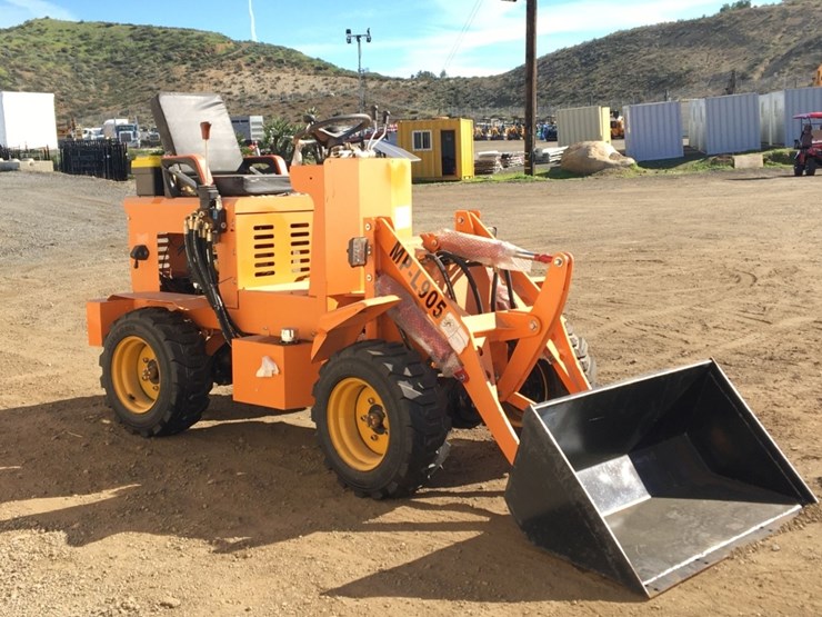 unused-2024-machpro-mpl905-mini-wheel-loader,-image-2