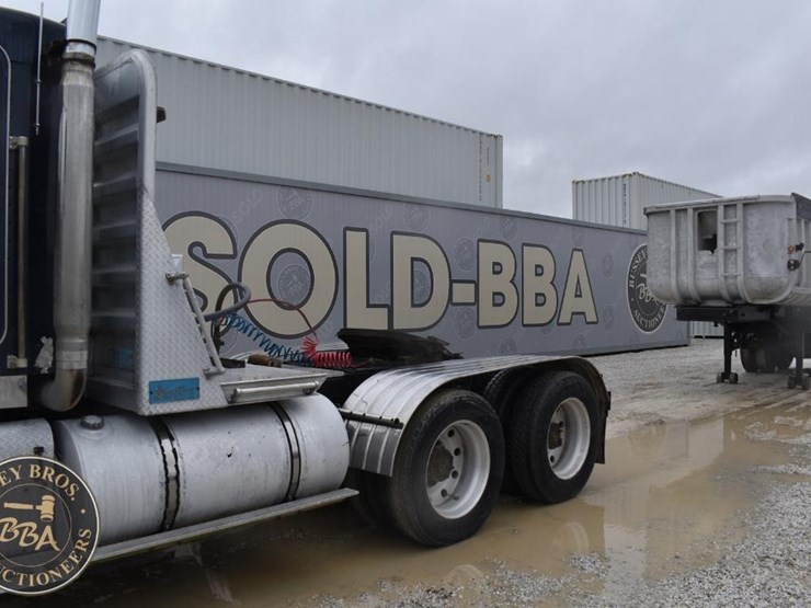 1967-fruehauf-end-dump-image-27