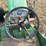 1970-john-deere-5020-image-49