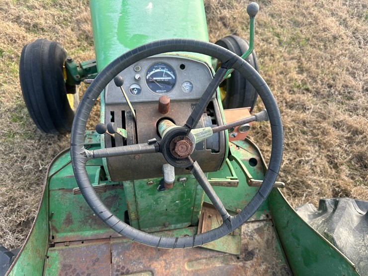 1970-john-deere-5020-image-49