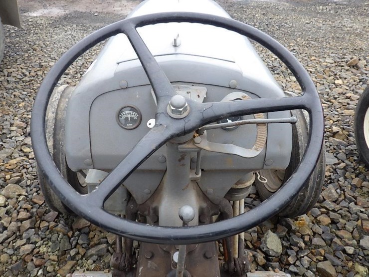 ford-tractor-image-20