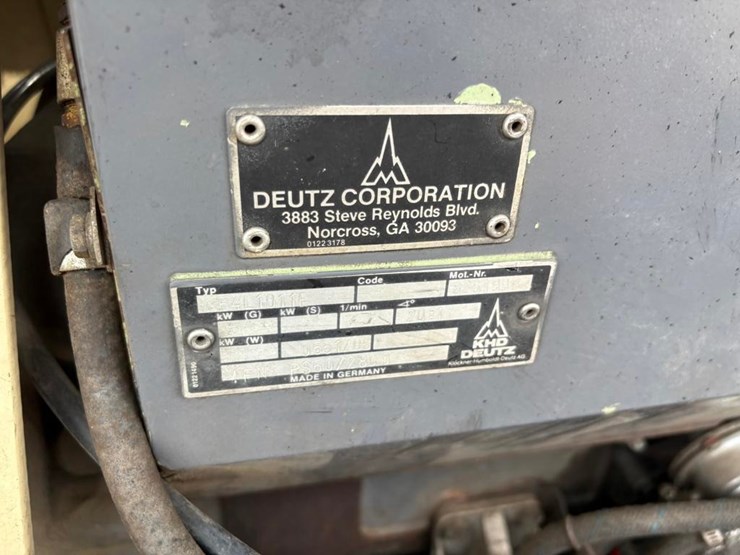 ingersol-rand-air-compressor-image-8