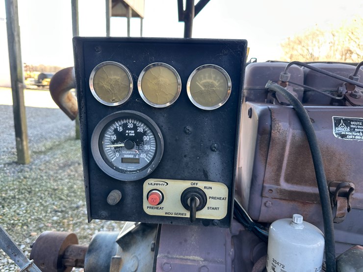 deutz-f6l913-image-30