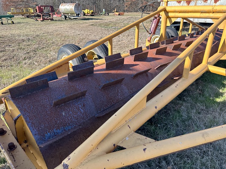 #35821-•-proctor-20'-stubble-roller-image-36
