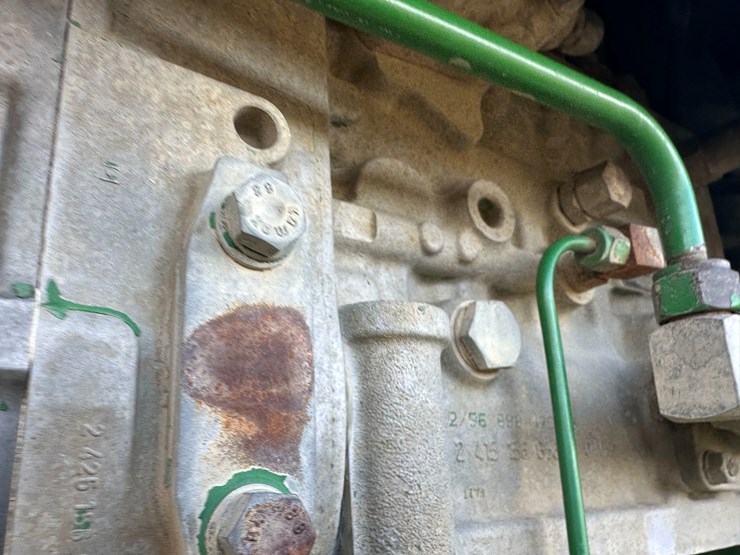 1999-john-deere-8400t-image-56