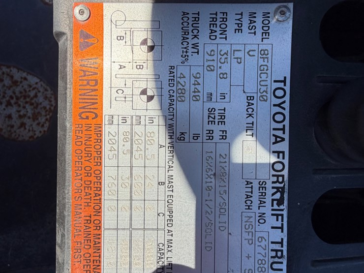 toyota-8fgcu30-image-2