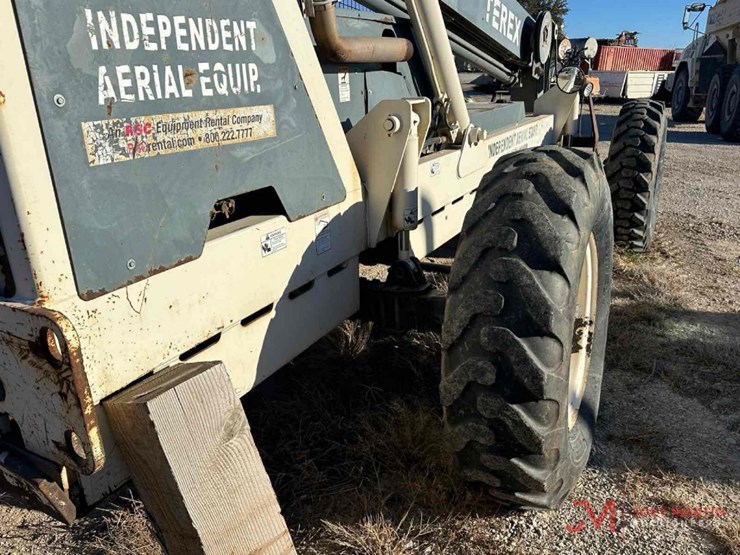 terex-th842-image-18
