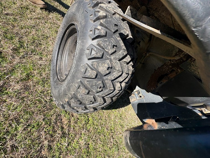 kawasaki-mule-3010-image-7