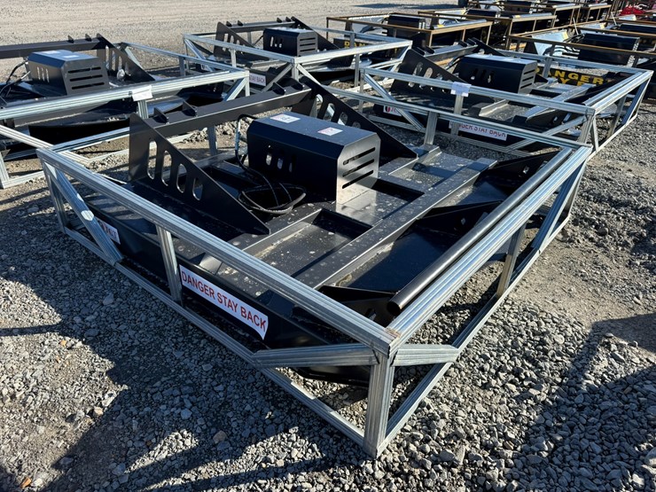 #2049-•-unused-jct-6'-skid-steer-brush-cutterinv#-35982-image-4