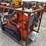 #90-•-unused-tpm-industrial-t460-mini-skid-steer-t46020251107-inv#-35929-image-7