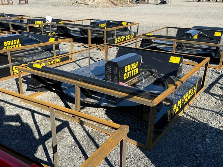 #2034-•-unused-mower-king-ssrc-6'-skid-steer-brush-cutter-ssrc25111503dinv#-35089-image-3