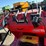 #22798-•-unused-agt-sda-140w-wheel-loader-sda140w25l1105942-image-16