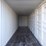 high-cube-multi-door-container-40'-image-12