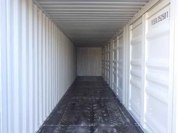 high-cube-multi-door-container-40'-image-12