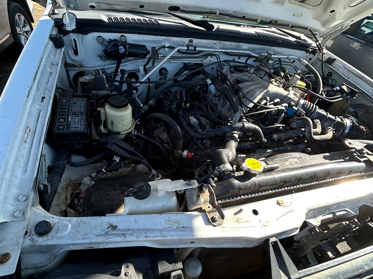 2004-nissan-xterra-image-8