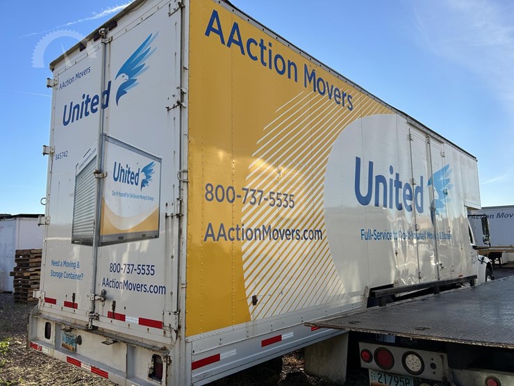 2007-freightliner-business-class-m2-106-image-20