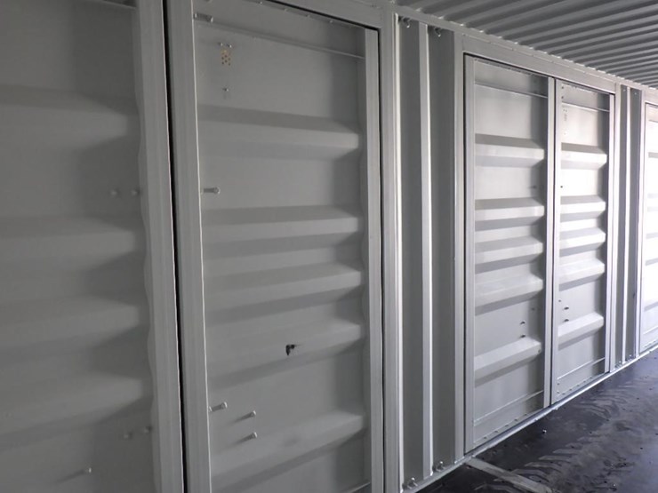 high-cube-multi-door-container-40'-image-18