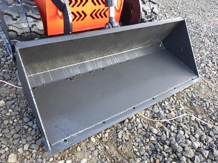 2025-sdlool-380r-skid-steer-tracked-loader-image-4