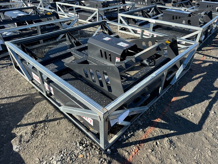 #2047-•-unused-jct-6'-skid-steer-brush-cutterinv#-35979-image-2