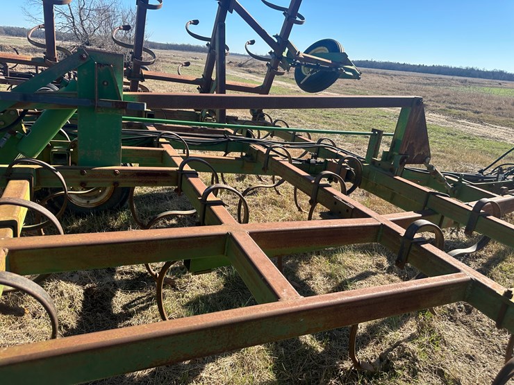 john-deere-42-image-56