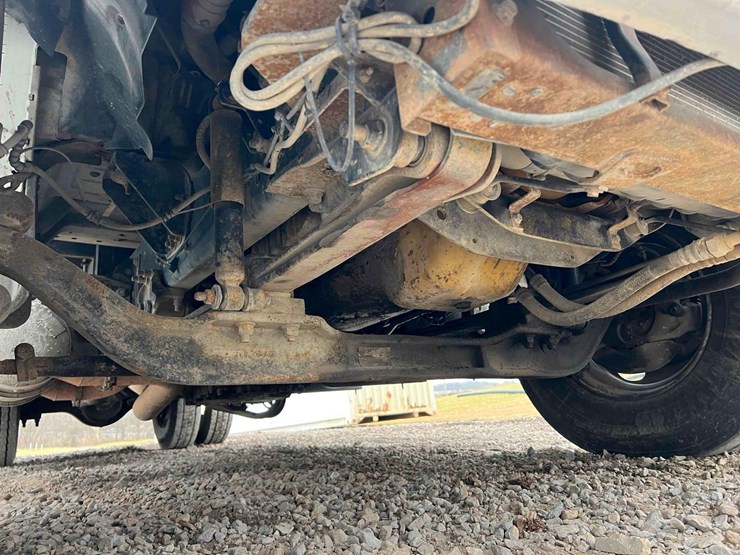 2008-ford-f650-xl-image-6