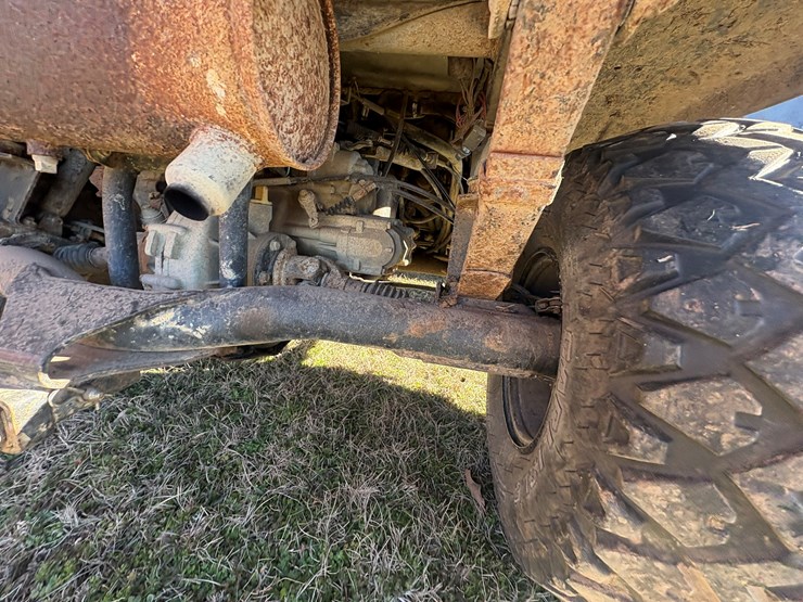 kawasaki-mule-3010-image-13