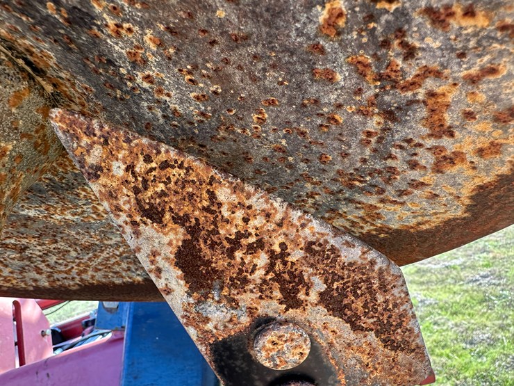 case-ih-rmx340-image-56