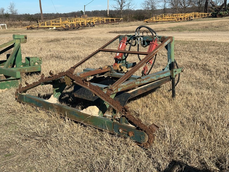 #35276-•-levee-trencher-image-3