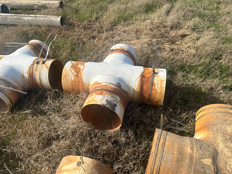 #35289-•-(5)-12"-irrigation-4-ways-image-6