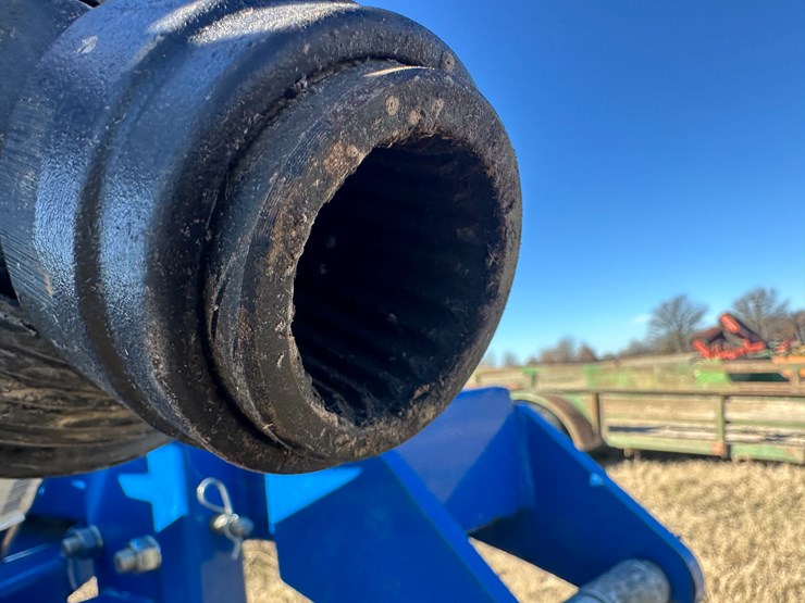 #35260-•-remlinger-pd400cc-pto-ditcher-image-21